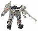  : Transformers Movie Deluxe Autobot Jazz (Final Battle)