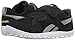 Reebok Ventureflex Chase Training Shoe (Infant/Toddler/Little Kid)