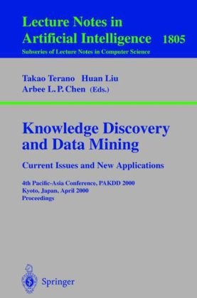 Applications