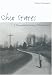 Ohio States: A Twentieth-Century Midwestern