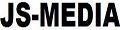 JS-MEDIA - Alle Preise inkl. MWST