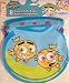8 ct. TREAT BAGS FAIRLY ODD PARENTS
