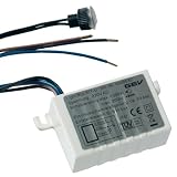 D�mmerungsschalter LCI