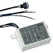 D�MMERUNGSSCHALTER LIGHT BOY KIT UP