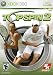 Top Spin 2 Xbox 360