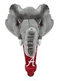 NCAA Alabama Crimson Tide Mascot Headcover