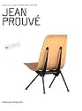 Jean Prouve: Objects and Furniture Design By Architects