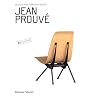 Jean Prouve: Objects and Furniture Design (Objects & Furniture Design by Architects)