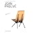Jean Prouve: Objects and Furniture Design (Objects & Furniture Design by Architects)
