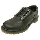 Dr. Marten