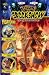 Books : Rob Zombies Spookshow International #3 (FIRST PRINTING Rob Zombie's Spookshow International issue 3, Volume 1)