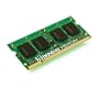 Kingston ValueRam 4GB PC3-10600 CL9 204-Pin SODIMM Notebook Memory KVR1333D3S9/4G
