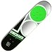 Sporting Goods : Plan B Platinum Series - Ryan Sheckler Skateboard Deck - 7.75 in. x 32.0 in.