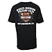 Harley-Davidson Men's T-shirt - Marauder | RAF Lakenheath