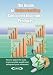 The Guide To Understanding Consumer Insurance Products: How to select the tools to accumulate wealth and safeguard your home and retirement.