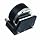 EMTorq Safety Brake, Caliper Spring Engaged