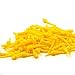 IVORIE® Intra Oral Dental Impression Mixing Tips 100 Pcs Yellow