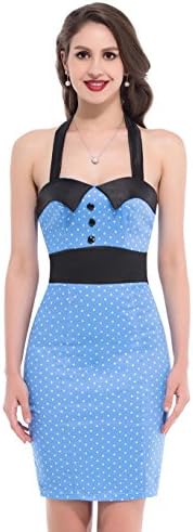 Garden Housewife Outdoor Pinic Dresses Size 8 CL4590