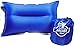 Archer Compressible Self Inflating Camping Pillow 20