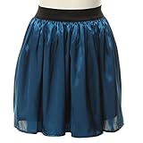 VSmork TeMU[XJ[g / X[N : tAXJ[g