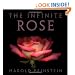 The Infinite Rose