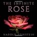The Infinite Rose