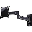 10" to 22" Paramount Articulating Arm LCD Wall Mount