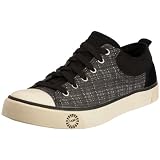 UGG Women's Evera Black Shoes 1798