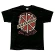Dead Kennedys - 83 Tour T-Shirt