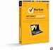 Norton Internet Security 2013 - 1 User / 3 PC