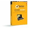 Norton Internet Security 2013 - 1 User / 3 PC