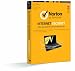 Norton Internet Security 2013 - 1 User / 3 PC