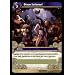 Disco Inferno World of Warcraft WOW Loot Card - Unredeemed