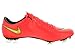 Nike Men's Mercurial Vapor X Fg Soccer Cleat