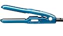 BaByliss 2856BU Pro 200 Nano Straightener Blue