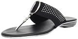 Onex Womens Ashlee Thong Sandal Sandal