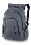 Dakine Daypack 101, carbon, 29 Liters, 8130030