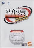 Player Manager 2003