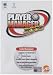 Player Manager 2003