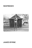 Soapboxes