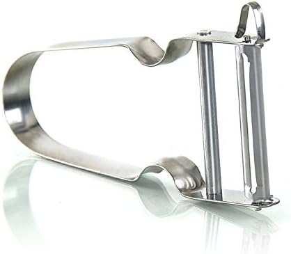 Swiss Rex Vegetable Peeler by Zena Swiss