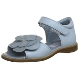 Step2wo Kids Aloha Sun Formal Sandal