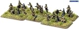 French: Mortar Platoon