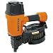 Bostitch N80CB-2 1-1/2" - 3-1/4" Industrial Coil Framing Nailer