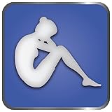 Two Hundred Sit-ups