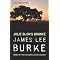 The Best Thrillers In The World Ever (Volume One)