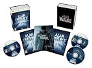Alan Wake (アラン ウェイク) リミテッド エディション (ゲーム追加ダウンロードカード同梱)