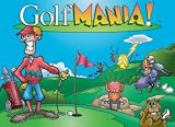 Golfmania