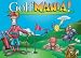 Golfmania