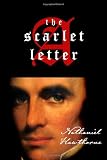 The Scarlet Letter